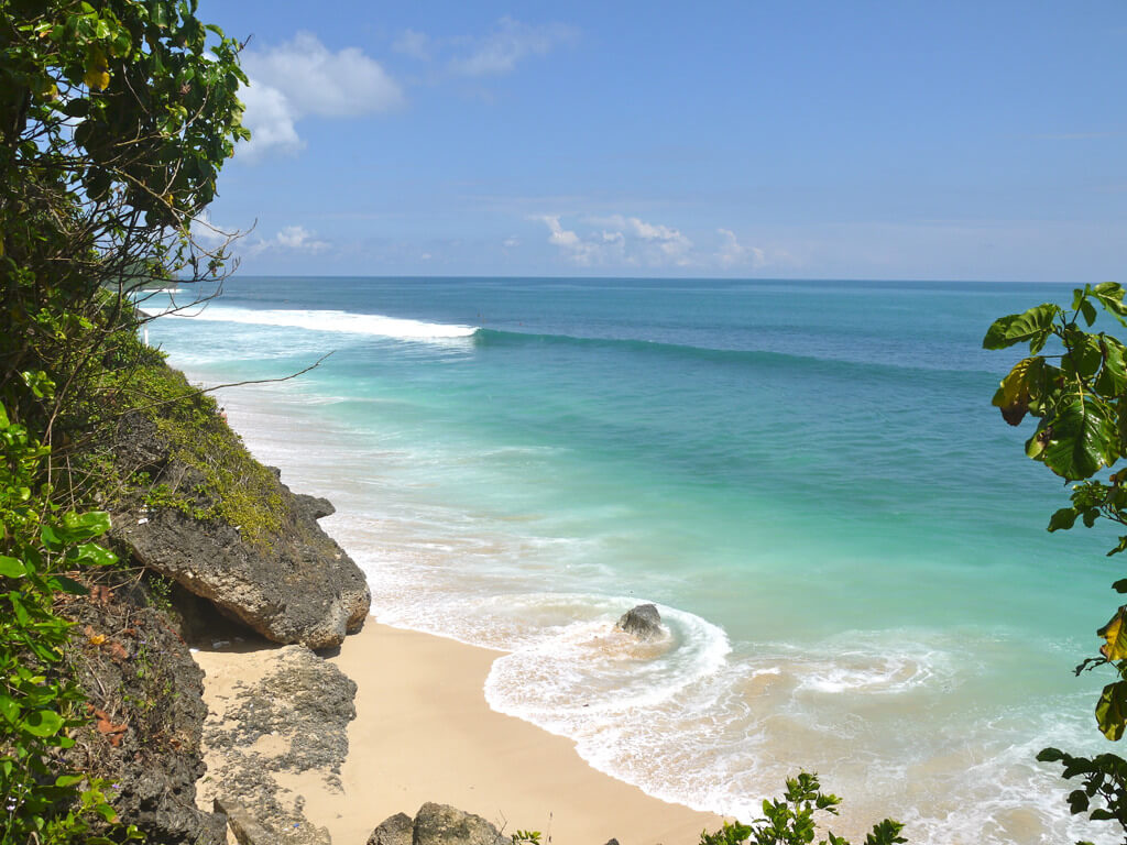 170310123757465fc2641c0_balangan_beach_bali_890