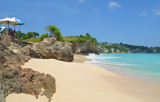 dreamland-beach-bali