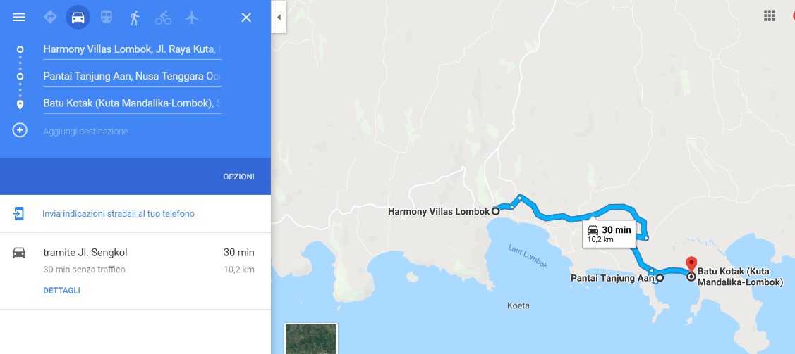 lombok1