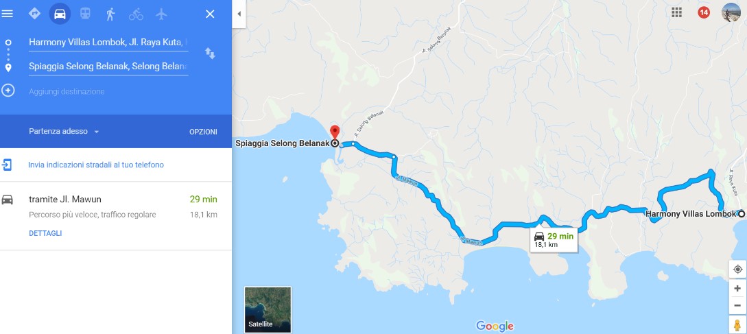lombok2