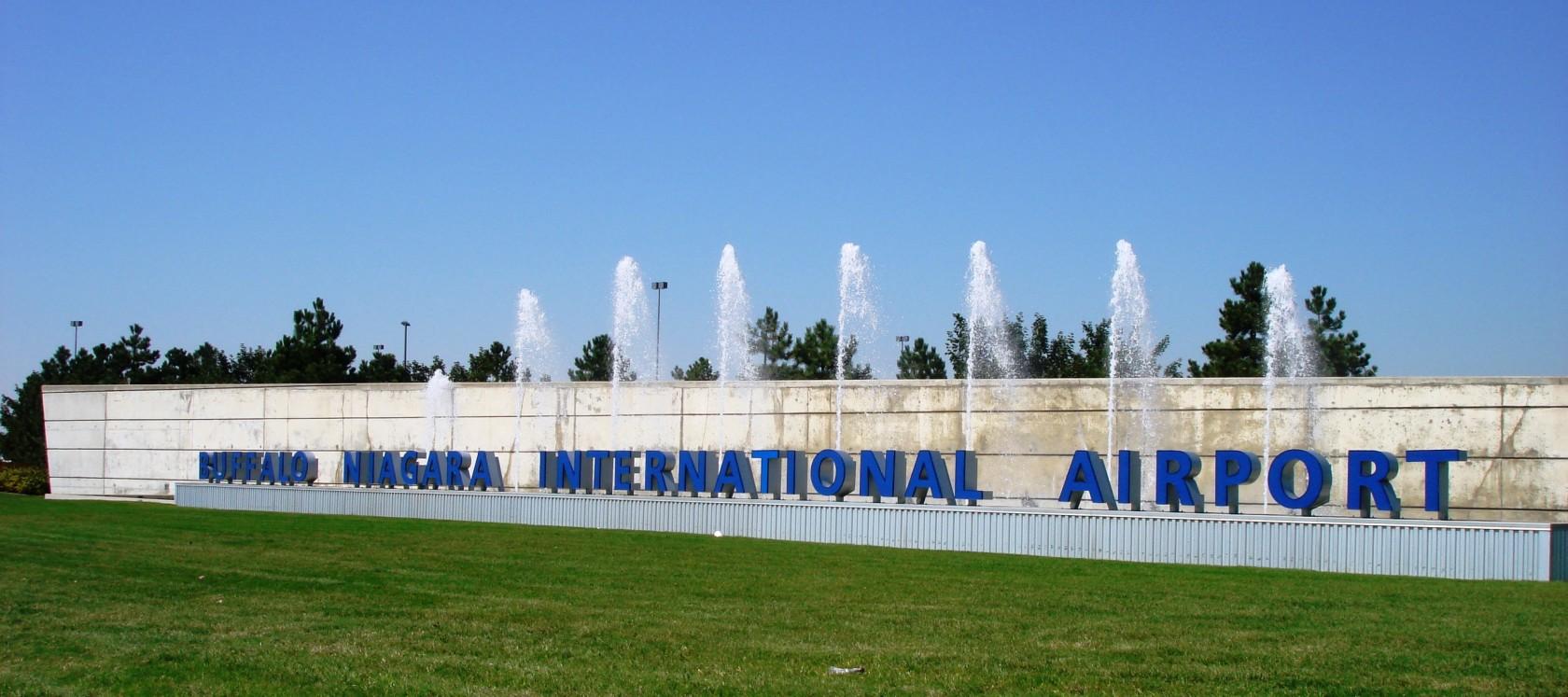 businesspageairport__desktop_resolution_