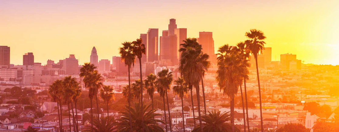 losangeles