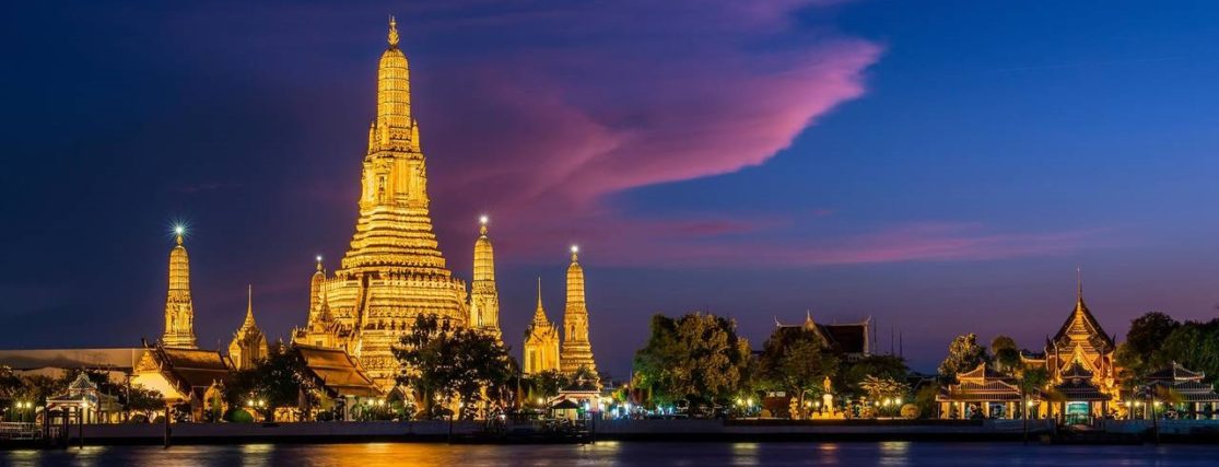 bangkok11