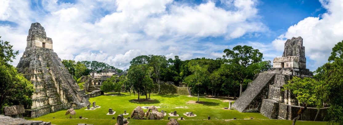 guatemala