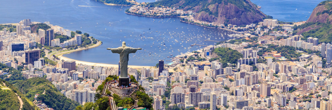 rio-de-janiero-destination