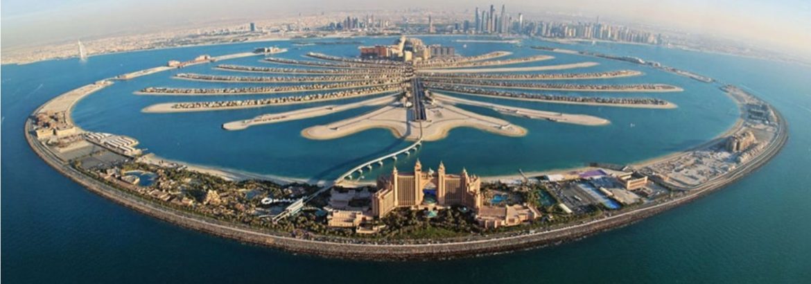 Dubai-City-Tour-1