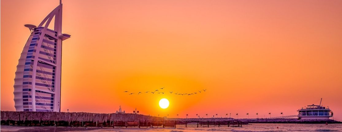 dubai-1