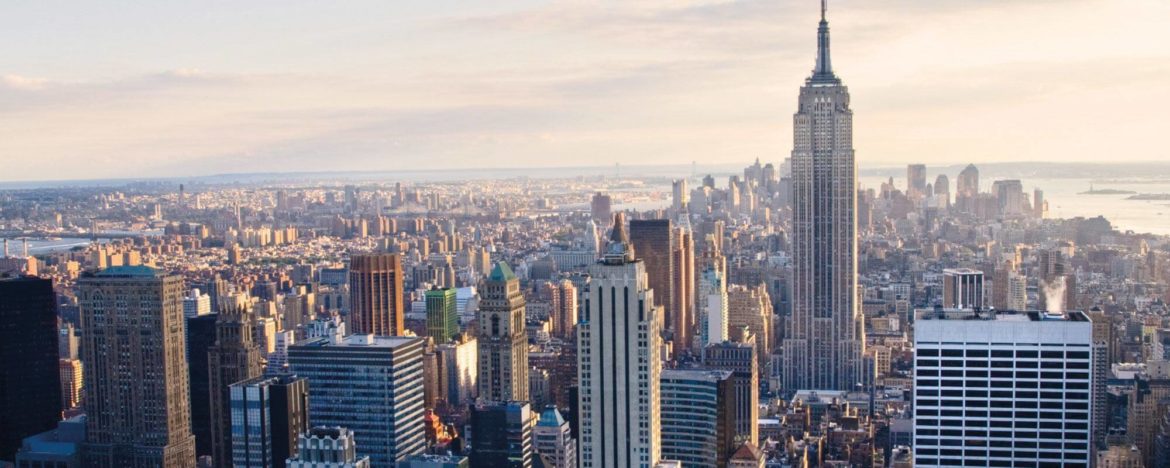 new-york
