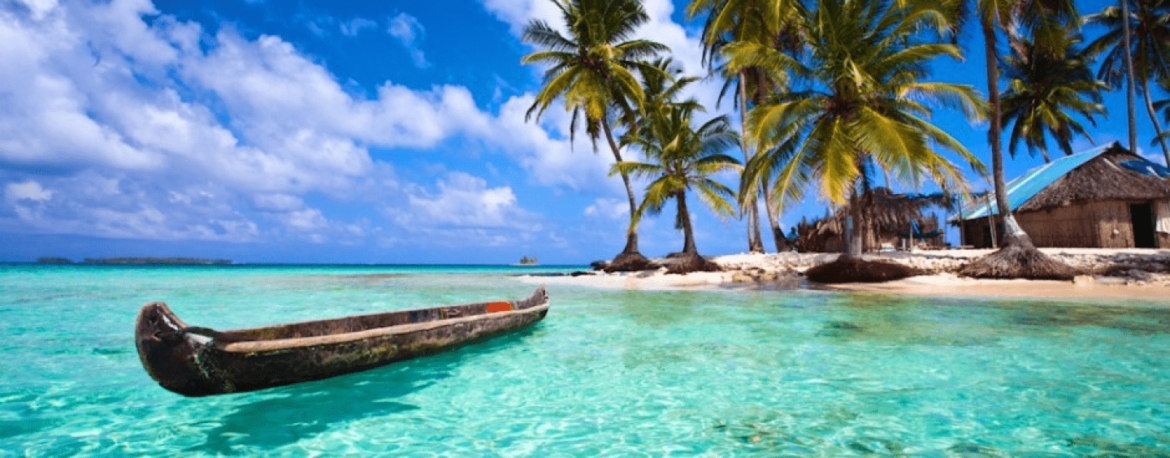 sanblas-1440x564_c